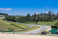 15-to-17th-july-2013;Brno;event-digital-images;motorbikes;no-limits;peter-wileman-photography;trackday;trackday-digital-images